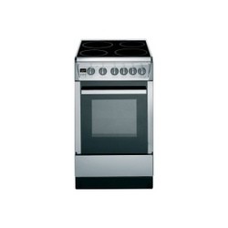 Hotpoint-Ariston CI 3V P6