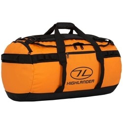 Highlander Storm Kitbag 65