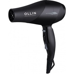 Ollin Professional OL-7105