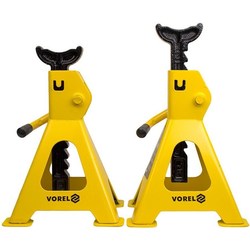 Vorel T80308