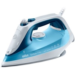 Braun TexStyle 7 Pro SI 7065