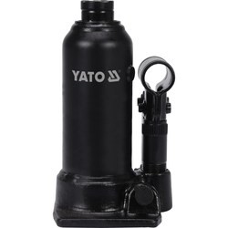 Yato YT-17015