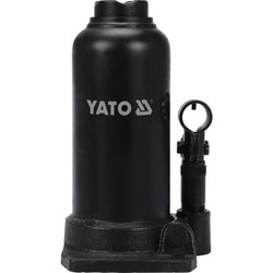 Yato YT-17025