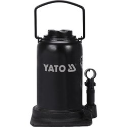 Yato YT-17075