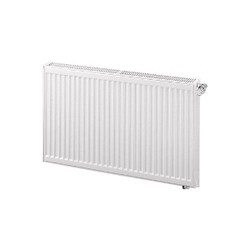 Kalde 22VK 600x2000
