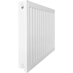 Optimum 11K 500x1600