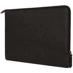 Decoded Waxed Slim Sleeve for Macbook Pro 15