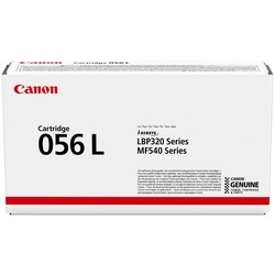 Canon 056L 3006C002