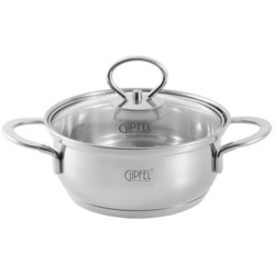 Gipfel Sofia 2317