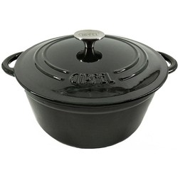 Gipfel Majolica 2283