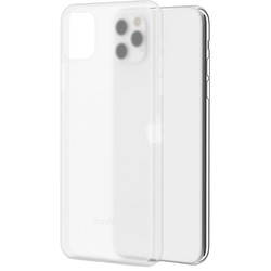 Moshi SuperSkin for iPhone 11 Pro Max