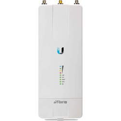 Ubiquiti airFiber 4X