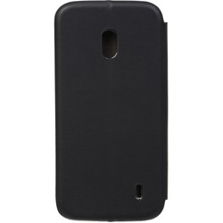 Becover Exclusive Case for Nokia 2.2