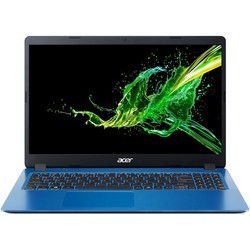 Acer A315-42G-R90X