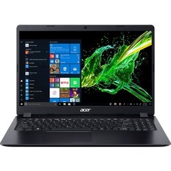 Acer Aspire 5 A515-43G (A515-43G-R156)