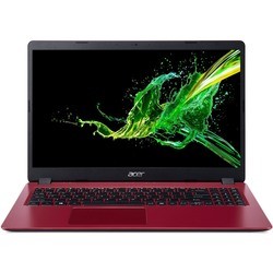 Acer A315-42-R1W5