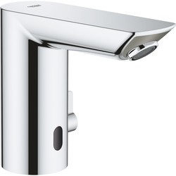 Grohe Bau Cosmopolitan E 36453