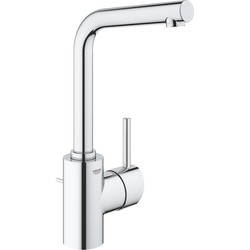 Grohe Concetto 23739