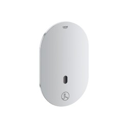 Grohe Eurosmart Cosmopolitan E 36415