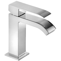 Tres Cuadro-tres 00610101D