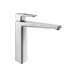 Excellent Square ARAC.1502CR