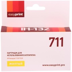 EasyPrint IH-132