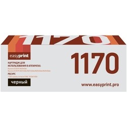 EasyPrint LK-1170