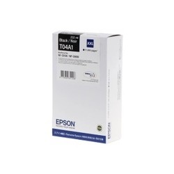 Epson C13T04A140