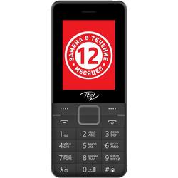 Itel IT5615 (черный)