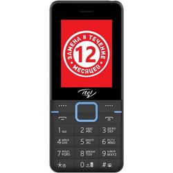 Itel IT5615 (синий)