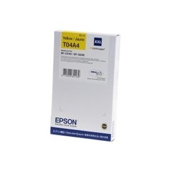Epson C13T04A440