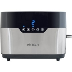 NDTech BT644