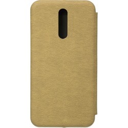 Becover Exclusive Case for Redmi 8