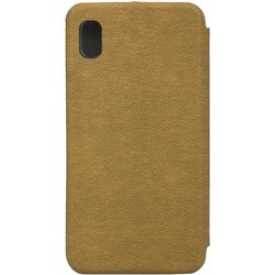 Becover Exclusive Case for Redmi 7A