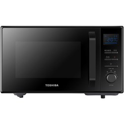 Toshiba MW2-AC25TF BK