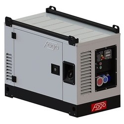 Fogo FH 8000RCEA