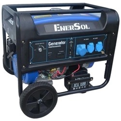 EnerSol SG-7EB