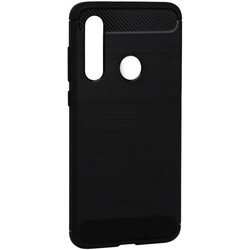 Becover Carbon Series for P30 Lite