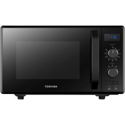 Toshiba MW2-AG23PF BK