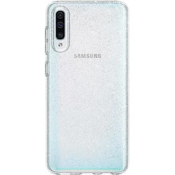 Spigen Liquid Crystal Glitter for Galaxy A50