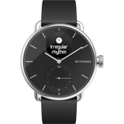 Withings ScanWatch 38 mm