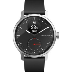 Withings ScanWatch 42 mm