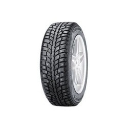 Nokian Nordman + 175/70 R14 88T