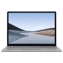 Microsoft Surface Laptop 3 15 inch (VGZ-00008)