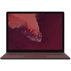Microsoft LQT-00024