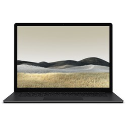 Microsoft Surface Laptop 3 15 inch (VFL-00022)