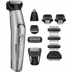 BaByliss MT861E