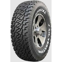 SilverStone AT-117 Special 225/75 R16 104S