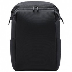 Xiaomi 90 Points Multitasker Backpack (черный)