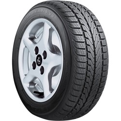 Toyo Vario V2 Plus 205/65 R15 94H